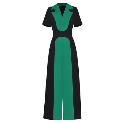 Pleated Sleeveless Dress