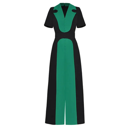 Pleated Sleeveless Dress