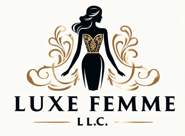 LUXE FEMME