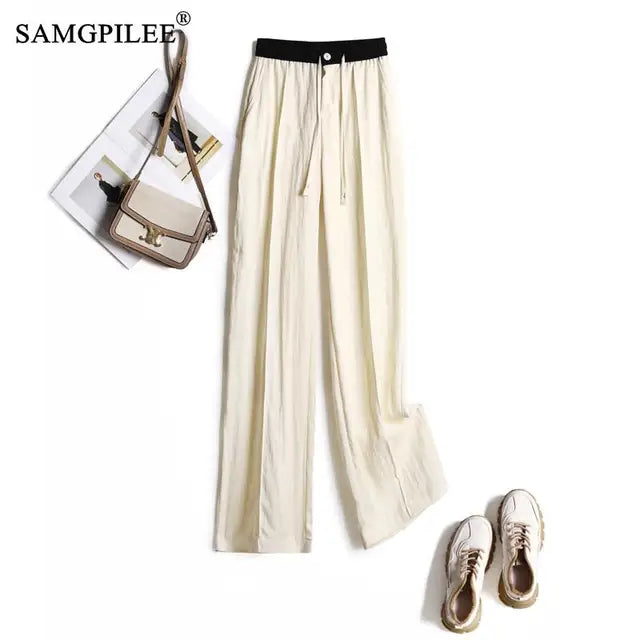 Boho Tassel Top
