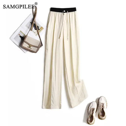 Boho Tassel Top