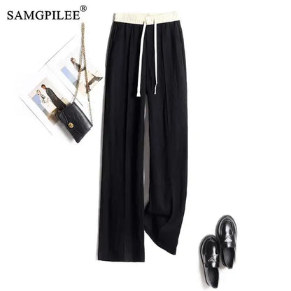 Boho Tassel Top