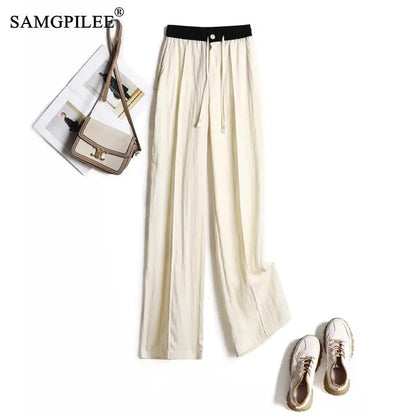 Boho Tassel Top