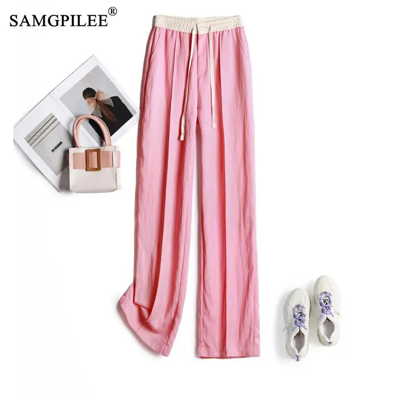 Boho Tassel Top